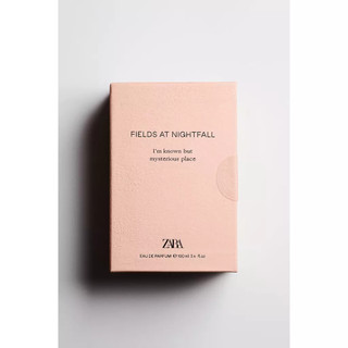 NƯỚC HOA FIELDS AT NIGHTFALL 100 ML