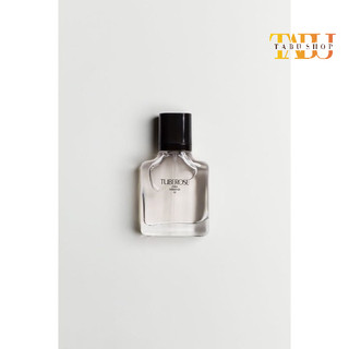 Nước hoa nữ ZARA TUBEROSE EDT 30 ML.