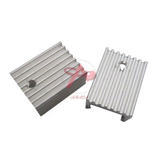 Tản nhiệt nhôm 78XX ( 21X15X10mm)