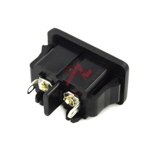 Jack Nối nguồn 220v Giá Rẻ