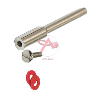 Thanh Kẹp Lưỡi Cắt Mini M3 3mm