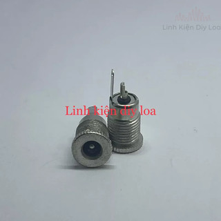 jack Dc 5.5 x 2.1 chuyên dụng