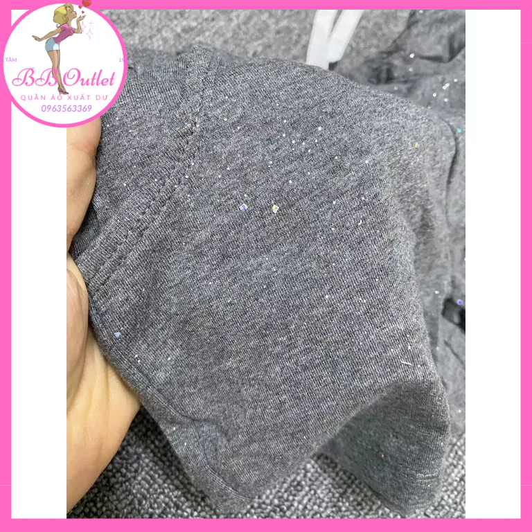 Quần đùi cotton cho bé trai