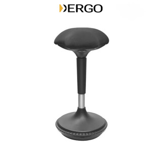 Ghế Đẩu Công thái học Ergoto Ergonomic Stool Chair xTool-101