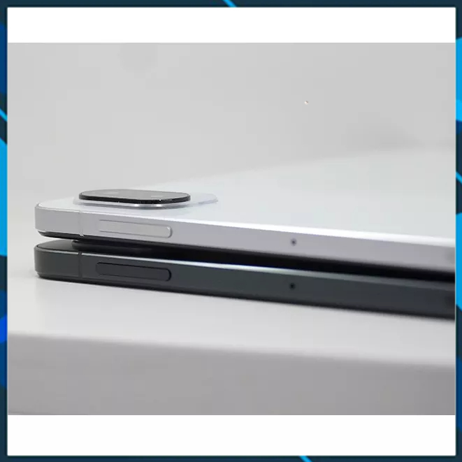 Máy tính bảng Xiaomi Mi Pad 5 Pro - Nguyên Seal Xịn - Bảo hành 12 tháng