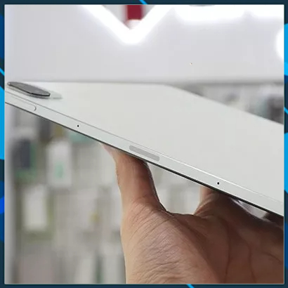 Máy tính bảng Xiaomi Mi Pad 5 Pro - Nguyên Seal Xịn - Bảo hành 12 tháng