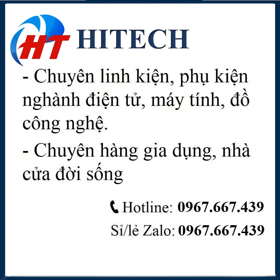 Loa 2.1 AAP E011, E012 LED Chính hãng (AUX, Bluetooth, USB, Thẻ nhớ, FM ) - HT