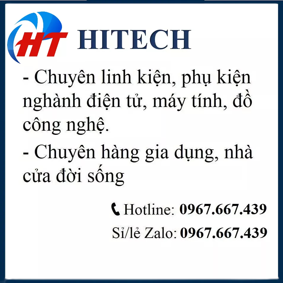 Chuột chơi game có dây XUNFOX XYH10 thiết kế trong suốt với đèn led RGB - HT