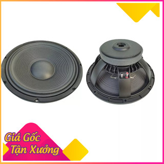 Bass 30 - 3 tấc Martin xương đúc nhập khẩu: Giá 2 chiếc