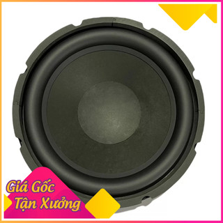 [Mã ELHACE giảm 4% đơn 300K] Bass 30 Siêu trầm (sub) JBL : Giá 1 chiếc