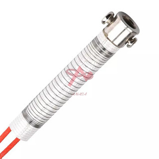 Sensor Hàn 60W - Ruột Thay Thế Cho Mỏ Hàn