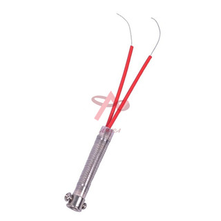 Sensor Hàn 60W - Ruột Thay Thế Cho Mỏ Hàn