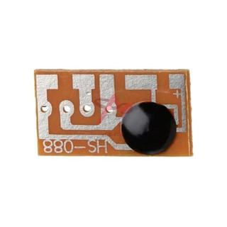 Module Phát Nhạc Chuông Cửa HS088