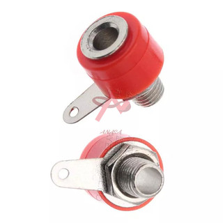 Đầu Jack 910 Cái (Jack Bắp Chuối Cái)