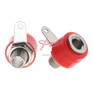 Đầu Jack 910 Cái (Jack Bắp Chuối Cái)