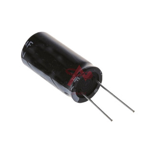 Tụ Hóa 400V Các Giá Trị