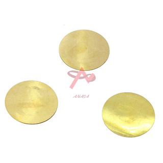 Loa Thạch Anh (Loa Gốm Điện Áp) Giá Rẻ