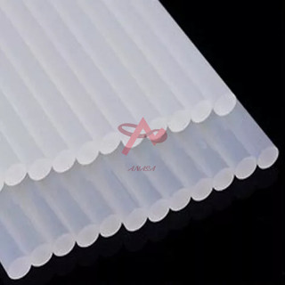 Keo Nến Nhỏ 7mm 250mm
