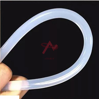 Keo Nến Nhỏ 7mm 250mm