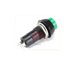 Công Tắc Nhấn Nhả PBS11B