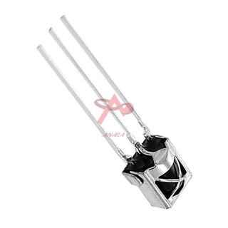 Mắt Thu Hồng Ngoại 1838T