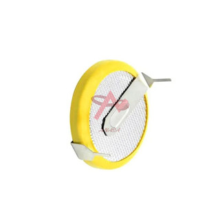 Pin CR2032 Chân Hàn