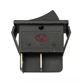 Công Tắc Nguồn Amply
