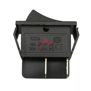 Công Tắc Nguồn Amply
