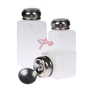 Lọ Đựng Dung Dịch Thông Minh 100ml