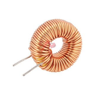 Cuộn Cảm Xuyến 3A LM 2576 (Có nhiều giá trị từ dung)