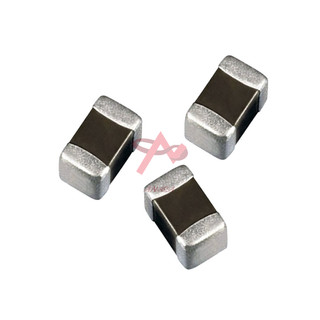 Tụ Dán SMD 0805 (Túi 10 con) Các Loại