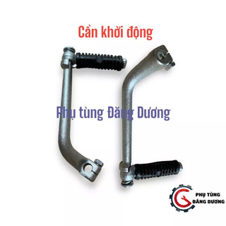 Cần Đạp, Cần Khởi Động Dream Wave hàng chất lượng cao