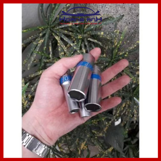 Đầu khẩu dài top germany dài đủ size
