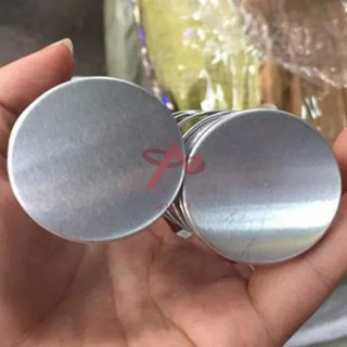 Rơ Le Nồi Cơm Điện 2 Chân