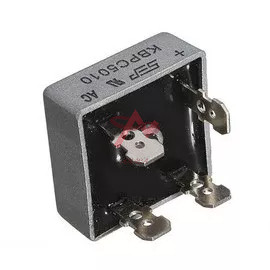 Diode Cầu Vuông 50A KBPC5010 1000V