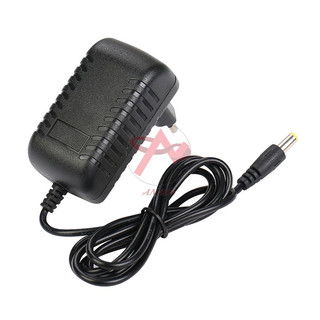 Nguồn Adapter 5V 2A Jack DC 5.5x2.1mm