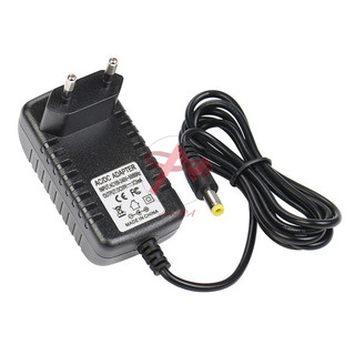 Nguồn Adapter 5V 2A Jack DC 5.5x2.1mm