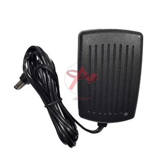 Nguồn Adapter 24V 1A Jack DC 5.5x2.1mm