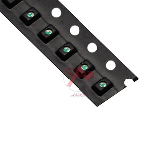 Combo 10 LED 0805 SMD Chân Dán (Lựa chọn màu)