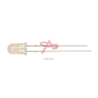 Gói 10 Con Led Các Loại Phi 5mm (Lựa chọn màu sắc)