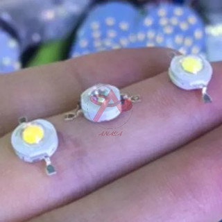 Nhân Led Công Suất 3V 3W Luxeon