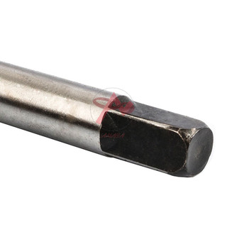 Bộ Tháo Bu Lông Ốc Vít - 5 Mũi (Tháo Khoét Ốc Gẫy Trờn Ren)