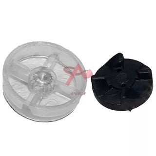 Bánh Răng Máy Xay Sinh Tố Kiểu 2