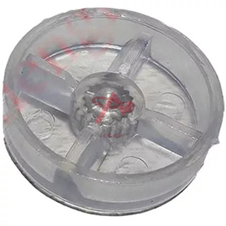 Bánh Răng Máy Xay Sinh Tố Kiểu 2