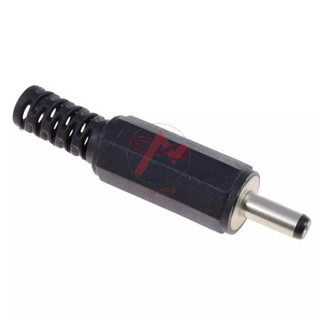 Combo 10 Jack DC Jack DC 3.5x1.3mm (5 Cái - 5 Đực)