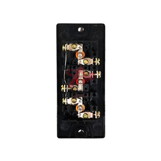 Nút Nhấn Switch Thang Máy