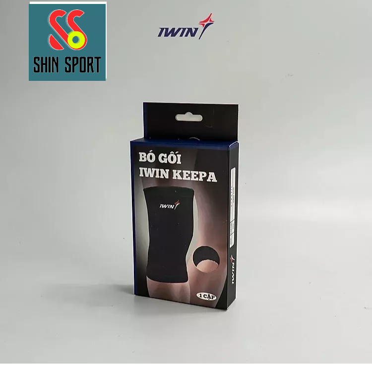 BÓ GỐI XỎ IWIN KEEPA A