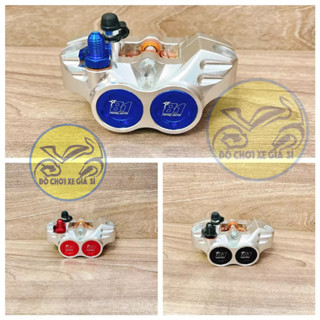 [ SỈ ] Heo Dầu 81 CNC 4 Piss Thailand