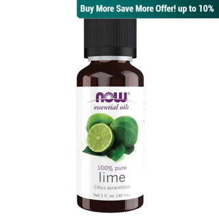 Tinh dầu thực phẩm 30ml chất lượng cao