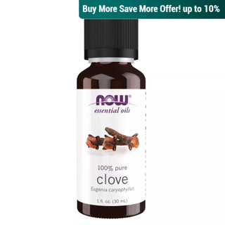 Tinh dầu găng tay thực phẩm 30ml